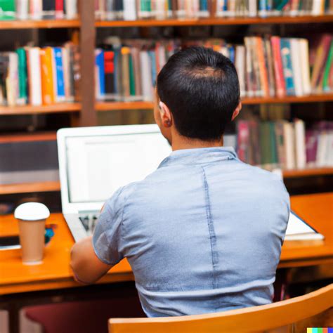 Student and Employee Email Activation .